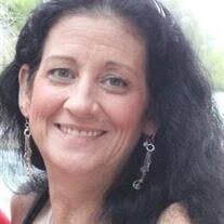 Kara Margaret Dixon Obituary