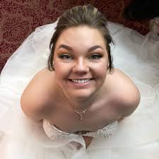 Nevaeh Powell and Joseph Bertrand's Wedding Website