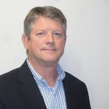 TOP 10 BEST Commercial Property Appraisers in Pensacola, FL