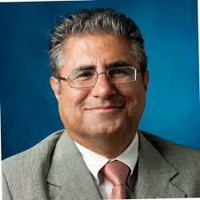 I'm happy to share that I'm starting a new position as Director Innovative  Mobility Solutions at Utah Transit Authority!