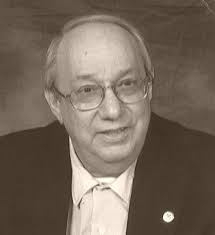 Jeffrey Woosley Obituary