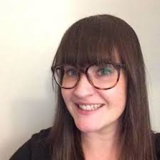 Book Pet Distance Reiki Care Serving Franklin NJ