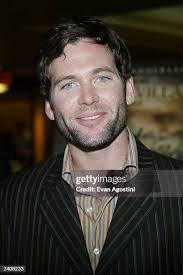 473 Evan Bailey Photos & High Res Pictures