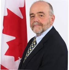 Did you hear the news?! The @CCGCollege has a new Executive Director!…