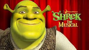 Watch movies, TV shows, Live TV, and sports