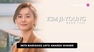 Winners in dramas for the 57th baeksang arts awards 2021, announced on may, 13 2021, 18 again, beyond evil, birthcare center, extracurricular, flower of evil, it's okay to not be okay, mouse, mr. The Winners Of The 56th Baeksang Arts Awards Are Now On Demand Youtube