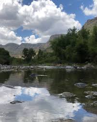 Doris Olvera (@doris_olveraa) • Instagram photos and videos