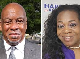 Despite term limits, Bruce Antone has spent 14 years in the Florida House.  Can he be reelected?