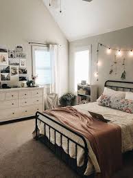 Bedroom Decor Ikea Bedroomdecor Sovrum Inredning Inredning Tonarsrum Inredning Sovrum