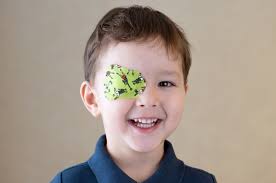 Eye Doctor in Lee's Summit, MO