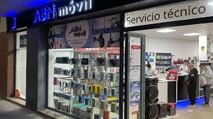 ABN movil