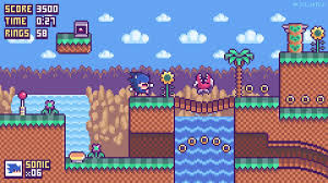 Aseprite Crack 1 2 25 Full Keys Download 2021 Aseprite 1.2.25 free download, safe, secure and tested for viruses and malware by lo4d.