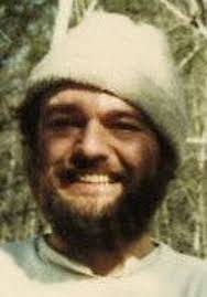 James Robert Fawbush Obituary June 17, 2017