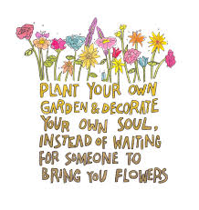 Pin On Positivity