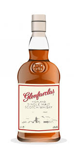 Glenfarclas 105 Reviews Whisky Connosr