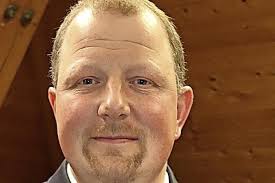 1600 Stunden ehrenamtlicher Einsatz