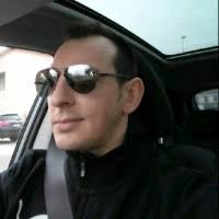 30+ "Patrick Rinaldi" profiles