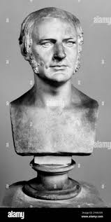 Bissen Black and White Stock Photos & Images