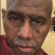 Cottrell Family Obituaries