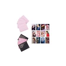 Maybe you would like to learn more about one of these? Blackpink 2021 The Show Live Cd Yg Select