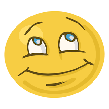 Check out our straight face emoji selection for the very best in unique or custom, handmade pieces from our shops. Smiling Face Emoji Transparent Png Svg Vector File