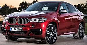Just like its boxier sibling, the x5 m, the x6 m is packed with driver assistance systems. Ø¨ÙŠ Ø§Ù… Ø¯Ø¨Ù„ÙŠÙˆ Ø§ÙƒØ³ 6 2017 Ø§Ù„Ø£Ø³Ø¹Ø§Ø± Ø§Ù„Ø¥Ù…Ø§Ø±Ø§Øª Ø§Ù„Ø¹Ø±Ø¨ÙŠØ© Ø§Ù„Ù…ØªØ­Ø¯Ø© Ø§Ù„Ø®Ù„ÙŠØ¬ Ø§Ù„Ù…ÙˆØ§ØµÙØ§Øª Ø³ÙŠØ§Ø±Ø© ÙˆÙ…Ø±Ø§Ø¬Ø¹Ø§Øª Ø¯Ø¨ÙŠ Ø£Ø¨Ùˆ Ø¸Ø¨ÙŠ Ø§Ù„Ø´Ø§Ø±Ù‚Ø© Ø¹Ø¬Ù…Ø§Ù† Ø§Ù„Ø¹ÙŠÙ† Ø£Ù… Ø§Ù„Ù‚ÙŠÙˆÙŠÙ† ÙˆØ±Ø£Ø³ Ø§Ù„Ø®ÙŠÙ…Ø© Ø¯Ø±Ø§ÙŠÙ Ø¹Ø±Ø¨ÙŠØ©
