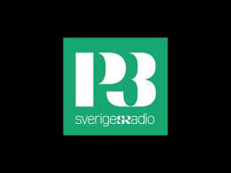 Sveriges radio ger dig nyheter, program och poddar i allmänhetens tjänst. Armeniska Folkmordet I Osmanska Riket Morgonpasset I P3 Sveriges Radio Youtube