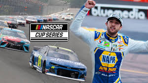 Simply pick one driver to win a race. Nascar Cup Series Futures Odds To Win The 2021 Nascar Cup Series