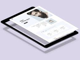 20 Free Ipad Mockups And Templates Ipad Mockup Iphone Mockup Mockup Free Psd