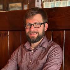 The Future of Advertising in the Age of AI Agents