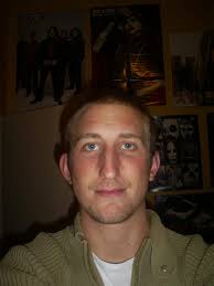 Christophe RENAUD, 42 ans (ANCY SUR MOSELLE, CUSTINES)