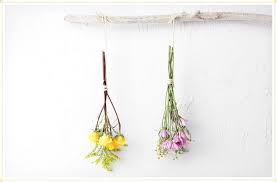 Down through one side and up through the other. How To Dry Flowers 4 Simple Ways Decor Ideas Ftd Com