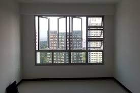 Location of upcoming bto projects can be seen on hdb flat portal 6 months in advance, details such as project name, floor plans and prices are available on hdb website once bto is launched, while pdf brochures are available for download 1 month after launch date. This Dreamy Telok Blangah Home Isn T Your Typical Hdb Flat Qanvast