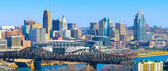 Oral Surgery Cincinnati Oh Cincinnati Oral Maxillofacial Dental Implant Surgery Cincinnati Oral Surgeons