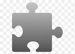 Flaticon, the largest database of free vector icons. Web0 2ama Puzzle Piece Icon Png Pngegg