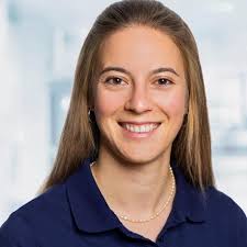 Physiotherapeut in Ettiswil: Buchen Sie online einen Termin