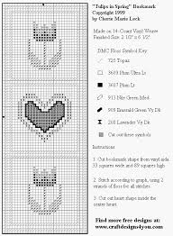 Stitch this tiny penguin ornament design for your cross stitch tree. Free Cross Stitch Bookmark Patterns To Print Novocom Top