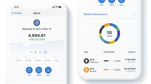 So ripple xrp will do extremely. Bitpanda Will Remove Xrp From Its Crypto Index De24 News English