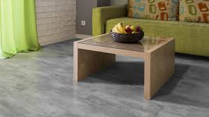 Family owned and operated for over 30 years, greco tile has served london ontario and it's surrounding areas with the best flooring and wall tiles, vinyl, and engineered wood. Cummulus London Grey 12 X 24 Ceramic Ceramik Ca Ceramic Tiles Online Store