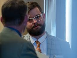 Constitutional questions, heavy opposition fail to slow universal school  voucher bill