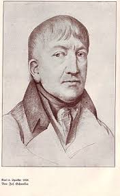 File:Bildnis Freiherr von Lyncker von Joseph Schmeller 1824.jpg