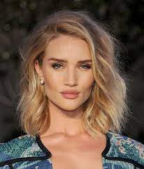 Hairstyles for girls 2015 best fashion collection 2015 women hairstyle hairstyle.new in this article, we are talking about women. The Best Celebrity Haircuts Of 2015 Glamour
