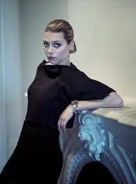 Partager sur twitter partager sur facebook partager sur pinterest. Catherine St Laurent Roblap22 Catherine St Laurent Roblap22 She Is Best Known For Her Debut Feature Film Performance As Veronique In You Re Sleeping Nicole Tu Dors Nicole Harga Tiket Masuk Aquatic