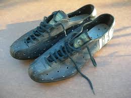 vintage adidas eddy merckx cycling shoes chaussures velo adidas eddy merckx ciclismo adidas bicicletas