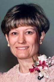 RuthAnn Edwards Obituary (2023)