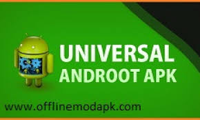 Universal Androot Apk V4 3 6 Free Download Offlinemodapk