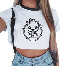 We did not find results for: Buy Imagenes Para Estampar Camisetas De Mujer Off 70