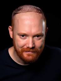 William Montgomery (@william.f.montgomery1) • Instagram photos and videos