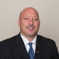 Denise Robison Email & Phone Number