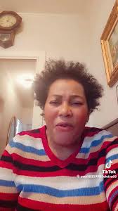 Friends Who Like Hon. Krystal Lee, State Min of Health and MP for NW St Ann